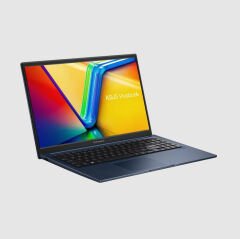 ASUS VIVOBOOK 15 X1504VA-BQ5456 INTEL CORE U-7 15.6'' FDOS