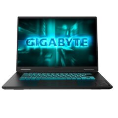 GIGABYTE A16 i7-13620H 16GB 1TB SSD 6GB RTX4050 16'' FDOS