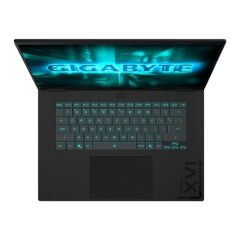 GIGABYTE A16 i7-13620H 16GB 1TB SSD 6GB RTX4050 16'' FDOS