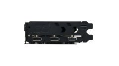POWERCOLOR HELLHOUND RX9060XT 8GB GDDR6 (RX9060XT 8G-L/OC) EKRAN KARTI