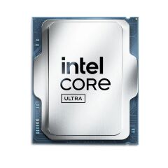 INTEL CORE ULTRA 5 PROCESSOR 235 ARROW LAKE BOX
