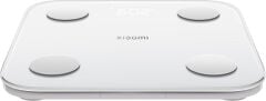 XIAOMI BODY COMPOSITION SCALE S400 DIJ BASKUL ITH