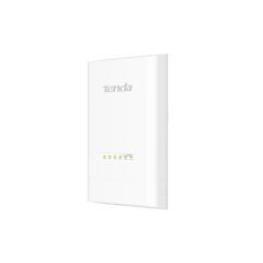 TENDA O4-KIT 5GHz 12dBi 11AC 867Mbps GIGABIT OUTDO