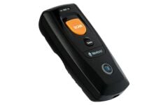 NEWLAND BS-8080 BARKOD OKUYUCU