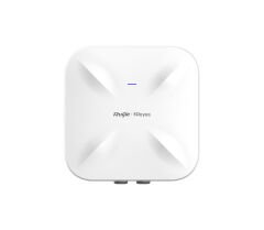 RUJIE-REYEE RG-RAP6260(G) WIFI 6 ACCESS POINT