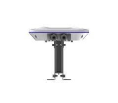RUJIE-REYEE RG-RAP6260(G) WIFI 6 ACCESS POINT