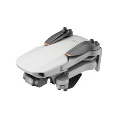 DJI MINI 4K DRONE
