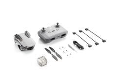 DJI MINI 4K DRONE