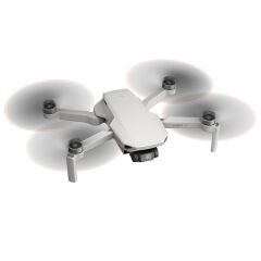 DJI MINI 4K DRONE