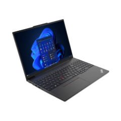 LENOVO E16 THINKPAD 21JN00JUTX i5-13420H 16GB 512GB SSD 16'' FDOS