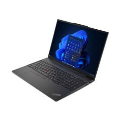 LENOVO E16 THINKPAD 21JN00JUTX i5-13420H 16GB 512GB SSD 16'' FDOS