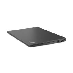 LENOVO E16 THINKPAD 21JN00JUTX i5-13420H 16GB 512GB SSD 16'' FDOS