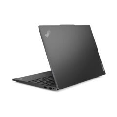 LENOVO E16 THINKPAD 21JN00JUTX i5-13420H 16GB 512GB SSD 16'' FDOS