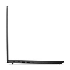 LENOVO E16 THINKPAD 21JN00JUTX i5-13420H 16GB 512GB SSD 16'' FDOS