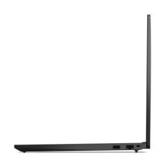 LENOVO E16 THINKPAD 21JN00JUTX i5-13420H 16GB 512GB SSD 16'' FDOS