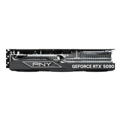 PNY RTX 5090 OC 32GB GDDR7 512Bit Ekran Kartı (VCG509032TFXPB1-O)