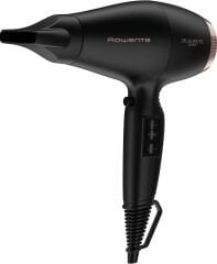 ROWENTA COMPACT PRO+ CV6930 2200 W SAC KURUTMA MAK