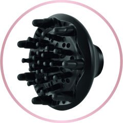 ROWENTA COMPACT PRO+ CV6930 2200 W SAC KURUTMA MAK