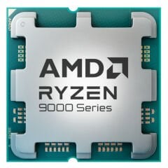 AMD RYZEN 5 9500F TRAY 5.0GHZ AM5 65W