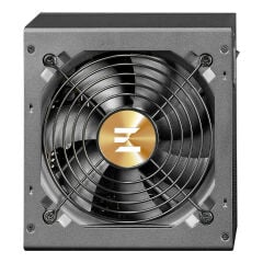 ZALMAN ZM850-TMX2SE (TeraMaxIISE) 80+ GOLD POWER SUPPLY