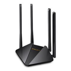 TP-LINK MERCUSYS MR30G DUAL BAND GIGABIT ROUTER