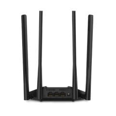 TP-LINK MERCUSYS MR30G DUAL BAND GIGABIT ROUTER