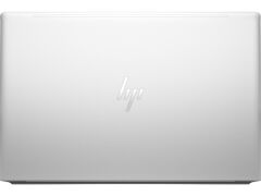HP ELITEBOOK 650 G10 B2PK5ES i5-1335U 16GB 512GB SSD 15.6'' FDOS