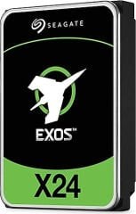 16TB SEAGATE EXOS 7200RPM 256M ST16000NM002H