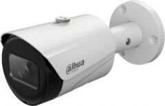DAHUA IPC-HFW1431S-S-0280B 4MP 2.8MM IP BULLET KAMERA (STARLİGHT)