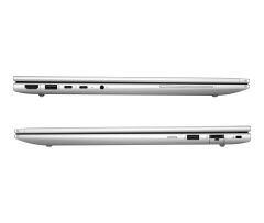 HP ELITEBOOK 660 G11 B2PK4ES U5-125U 8GB 512GB SSD 16'' FDOS