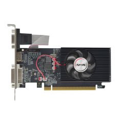 AFOX GEFORCE GT220 1 GB DDR3 128Bit AF220-1024D3L3