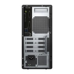 DELL VOSTRO 3030 i5-12400 8GB 512GB UBUNTU N6004VDT3030MTEMEA01_UBU