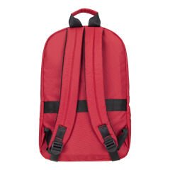 PLM PALMA 15.6'' NOTEBOOK SIRT ÇANTASI BORDO