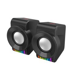 REDRAGON KAGE GS514 GAMING KABLOLU HOPARLOR