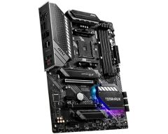 MSI MAG B550 TOMAHAWK DDR4 5100(OC)Mhz ATX AM4