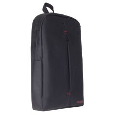 PLM DREXEL 8900 15.6'' NOTEBOOK SIRT ÇANTASI SİYAH