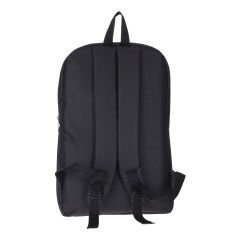 PLM DREXEL 8600 15.6'' NOTEBOOK SIRT ÇANTASI SİYAH