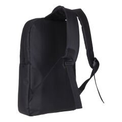 PLM DREXEL 8600 15.6'' NOTEBOOK SIRT ÇANTASI SİYAH