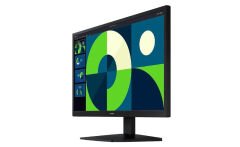 21.5 SAMSUNG LS22D310EAUXUF 75HZ 5MS FHD
