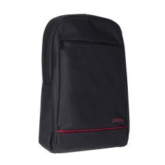 PLM DREXEL 830015.6 NOTEBOOK SIRT ÇANTASI SİYAH