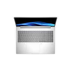 HP ELITEBOOK 6 AI G1i CV0G5ET U5-225U 24GB 512GB SSD 16'' W11PRO