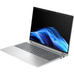 HP ELITEBOOK 6 AI G1i CV0G5ET U5-225U 24GB 512GB SSD 16'' W11PRO