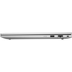 HP ELITEBOOK 6 AI G1i CV0G0ET U5-225U 16GB 256GB SSD 14'' W11PRO