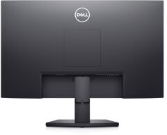 23.8 DELL SE2422H LED FHD 5MS 75HZ HDMI VGA
