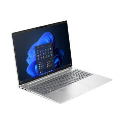 HP PROBOOK 4 AI G1i BC3E0ES U5-225U 8GB 512GB SSD 16'' W11PRO