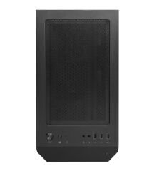 OXPC-MSI-5001 i5-12400F 16GB 500GB SSD 6GB RTX3050 FDOS
