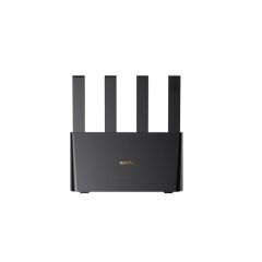 TENDA 4G08 AC1200 300MBPS-867 MBPS DUAL BAND 4G LTE Wİ-Fİ ROUTER