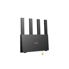 TENDA 4G08 AC1200 300MBPS-867 MBPS DUAL BAND 4G LTE Wİ-Fİ ROUTER