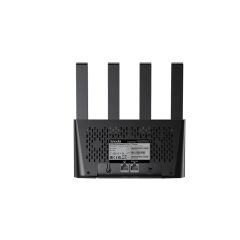 TENDA 4G08 AC1200 300MBPS-867 MBPS DUAL BAND 4G LTE Wİ-Fİ ROUTER