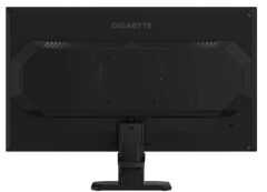 GIGABYTE G25F2  24,5'' 200HZ 1MS 1920X1080 FHD MONITOR